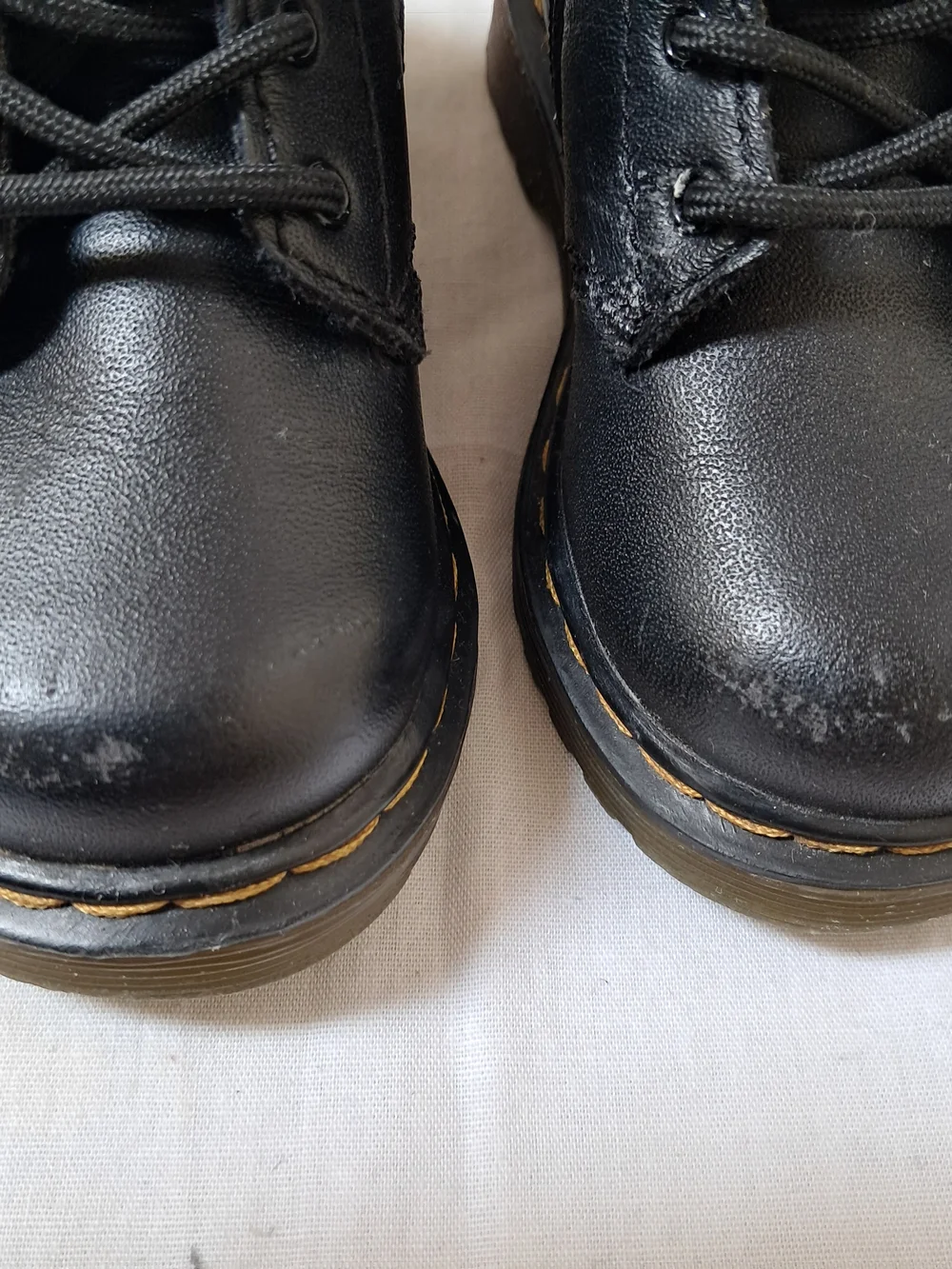 Dr. Martens dr martens